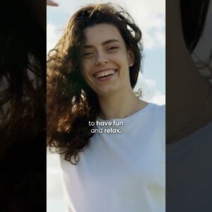 The Biggest Turn off for Women