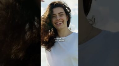 The Biggest Turn off for Women