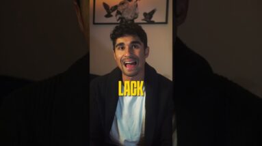 The Most Common Dating Mistake for Rich Guys