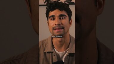 The Most Important Thing a Man Can Have