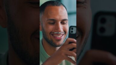 Why Most Guys are Bad at Texting