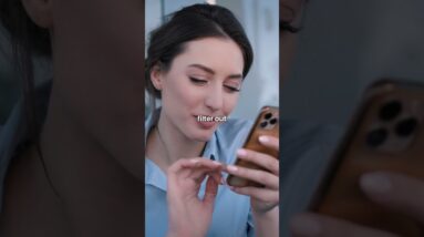Why Texting is the Most Important Dating Skill