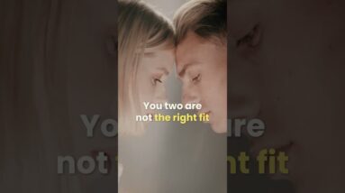 Why You Need to Avoid Toxic Relationships