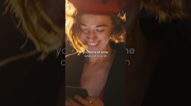 Why You Need to Be on Dating Apps in Your 30s
