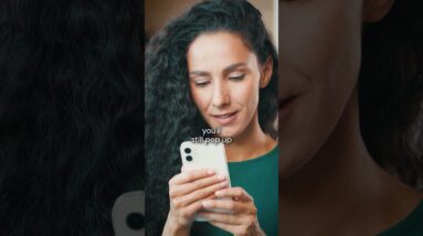 Why You Should Always ask for Her Instagram (NOT HER PHONE NUMBER)