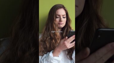 3 Photos Killing Your Chances on Dating Apps