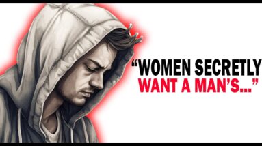 5 Lessons From The King With 700 Wives