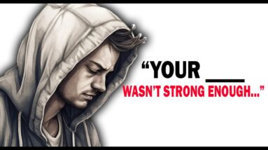 5 Reasons Girls Ignored You In Highschool