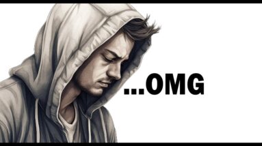 5 Shocking Lessons About Women Men Learn Too Late