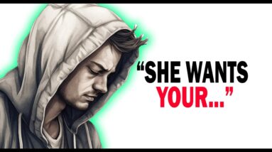 5 Shocking Truths About Women Most Men Learn Too Late