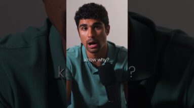 Are You on the Path to Success