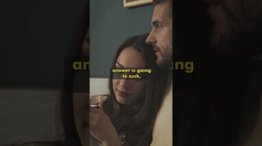 Best Tips for Texting Women