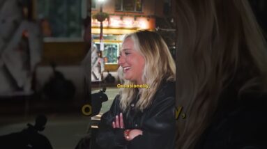 Biggest Red Flags for Women