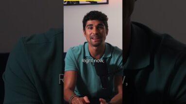 How to Achieve Your Own Success