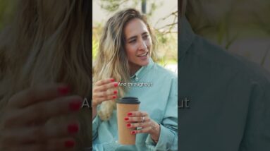 How to Answer to Questions You're Not Interested In