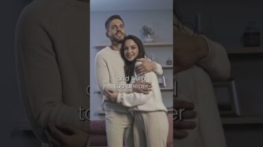 How to Avoid the Friend Zone