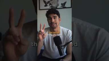 How to Build Deep Attraction with Women