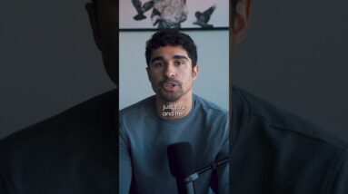 How to Escalate on a Date