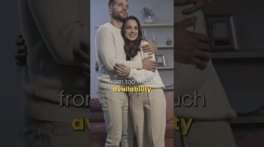 How to Escape the Friendzone