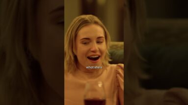 How to Flirt with a Girl without Being Creepy