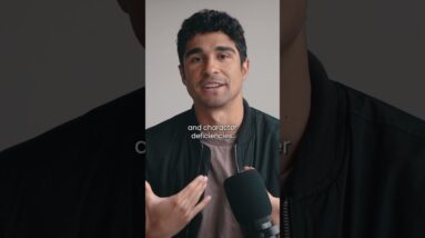 How to Know Your Limits