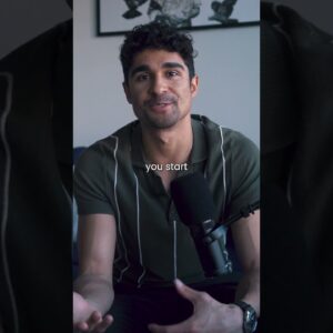 How to Never Get Nervous in Conversation with Girls Again