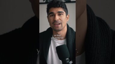 How to Never Lose Ambition