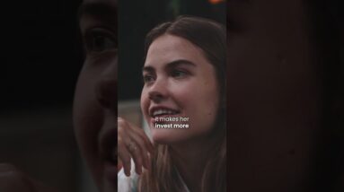 How to Never Run Out of Things to Say