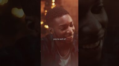 How to Not be Awkward When Approaching Women