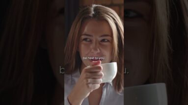 How to Start Conversations