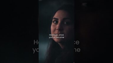 Never Date Women with This Quality Trait