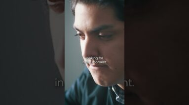 Stop Wasting Time on Toxic Relationships