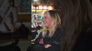 The Most Toxic Traits Men Can Possess