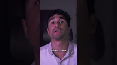 The Reality of Becoming a Man