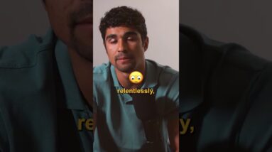 The Secret to Attracting High Quality Women