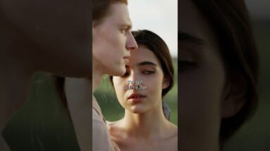 The Secret to Building Deeper Connections with Women