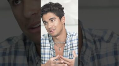 What to Say When Approaching a Woman