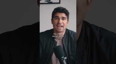 Why Communication Skills are so Important for Dating