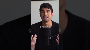 Why Meeting New People can Change Your Life