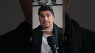 Why Personality Matters More than Appearance