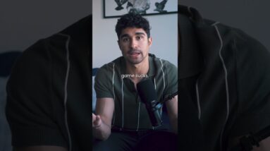 Why Texting is Such an Important Skill to Master