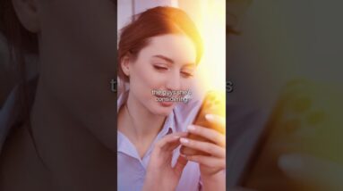 Why Texting is the Most Important Dating Skill