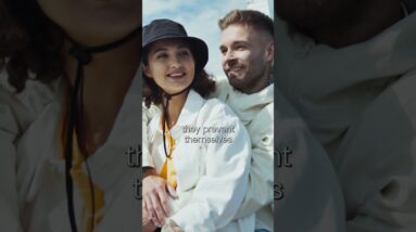 Why You Should Take Advantage of Your First Impression