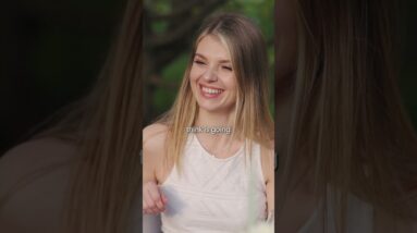 Why You Shouldn't Chase Women