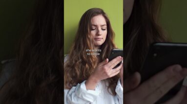 Why Your Dating App Profile Sucks