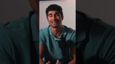 Will You Ever be High Value?