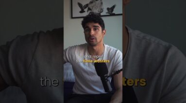 You're Using Dating Apps Wrong, Here's Why