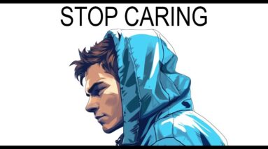 5 Mind Tricks To Stop Giving A...