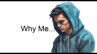 6 Things That Stop Men From Getting A Girlfriend