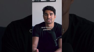 Are You Afraid of Approaching Women?